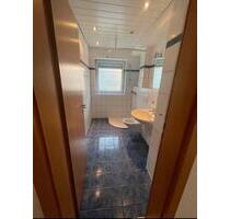 2.5 Zimmer Wohnung in schöner Lage Dortmund-Brackel