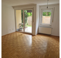 2-Zimmer-Wohnung mit Terrasse – ideal für Singles, Paare oder WG - Kassel Niederzwehren