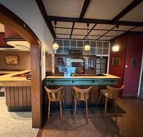 Kneipe im Herzen von Belm - 300,00&nbsp;EUR Kaltmiete, ca.&nbsp; 180,00&nbsp;m&sup2; in Osnabrück (PLZ: 49074)