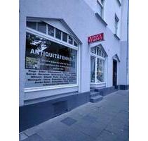 Gewerberaum - 350,00&nbsp;EUR Kaltmiete, ca.&nbsp; 15,00&nbsp;m&sup2; in Köln (PLZ: 50739) Nippes