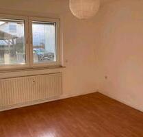 Nachmieter - 950,00&nbsp;EUR Kaltmiete, ca.&nbsp; 55,00&nbsp;m&sup2; in Hattersheim am Main (PLZ: 65795)