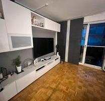2-Raum-Wohnung in Striesen - 680,00 EUR Kaltmiete, ca.  51,00 m² in Dresden (PLZ: 01309) Blasewitz