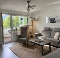 Provisionsfrei, Verkauf 3 Zimmer Wohnung - Springe