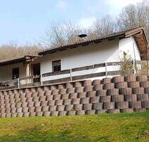 Gartenhaus in Bad Salzungen - 21.000,00 EUR Kaufpreis, ca.  65,00 m² in Bad Salzungen (PLZ: 36433)