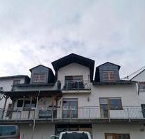 2-Zimmer-Wohnung zu vermieten-IN RHENS - Dieblich