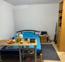 1 Zimmer Wohnung - 350,00&nbsp;EUR Kaltmiete, ca.&nbsp; 28,00&nbsp;m&sup2; in Alfdorf (PLZ: 73553)