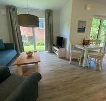 Ferienwohnung Die Ostseer ab 80€Nacht - Damp