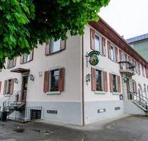 Gasthaus zu verpachten - 800,00 EUR Kaltmiete, ca.  160,00 m² in Steinach (PLZ: 77790)