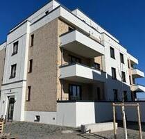 traumhafte 2- ZiWhgErstbezugGartenanteil Terrasse EBK - Berlin Treptow-Köpenick