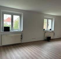 Einraumwohnung in Lobstädt - 300,00 EUR Kaltmiete, ca.  48,00 m² in Neukieritzsch (PLZ: 04575)
