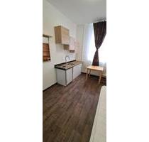 Various 1-room Appartments availalbe now! - Erlangen Am Anger