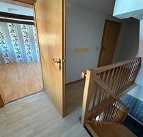 3 Zimmer Vallstedt Vechelde ab sofort zu vermieten