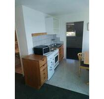 Wohnung in Zandt - 700,00 EUR Kaltmiete, in Miltach (PLZ: 93468)
