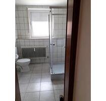 2 Zimmer Dachgeschosswohnung in Thannhausen