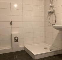 Mitten drin statt nur dabei: interessantes 1-Zi.-Appartment - Bielefeld Heepen