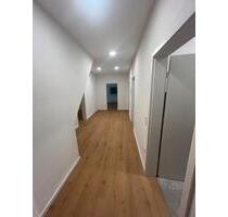 5-Zimmer-Wohnung 125 m² in Wetzlar-Niedergirmes