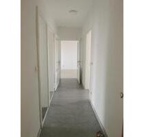 3-Raum-Wohnung in Dahlen - 400,00 EUR Kaltmiete, ca.  67,00 m² in Wermsdorf (PLZ: 04779)