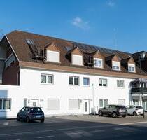 Wohnung in Kerpen Horrem - 102 qm - 4 Zimmer - Energie A+ - Top