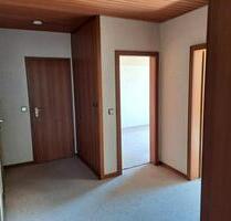 Wohnung zu vermieten - 750,00 EUR Kaltmiete, ca.  70,00 m² in Bielefeld (PLZ: 33689) Sennestadt