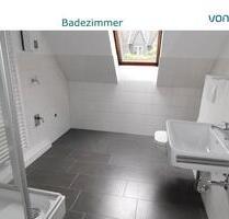 Chic im Eltingviertel - 637,00 EUR Kaltmiete, in Essen (PLZ: 45141) Stadtbezirk VI