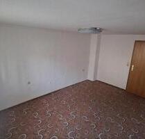 WG Zimmer in Ebersbach - 350,00 EUR Kaltmiete, in Obergünzburg (PLZ: 87634)