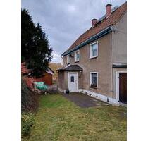 Haus in Halsbach zu verkaufen - 130.000,00 EUR Kaufpreis, ca.  110,00 m² in Freiberg (PLZ: 09599)