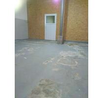 Lagerraum 26 qm im Erdgeschoss - 200,00&nbsp;EUR Kaltmiete, in Lage (PLZ: 32791)