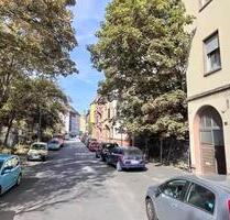 BaugrundstückGrundstück zur Bebauung eines Mehrfamilienhauses - Ludwigshafen am Rhein Ludwigshafen-Hemshof