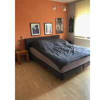 Wohnung Mieten - 1.250,00 EUR Kaltmiete, ca.  77,49 m² in Karlsbad (PLZ: 76307)