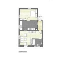 2 Raum Wohnung zu vermieten - 330,00 EUR Kaltmiete, in Oelsnitz (Erzgebirge) (PLZ: 09376)