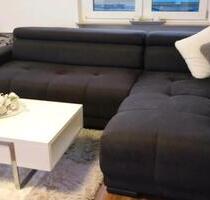 Am Rhein Wohnen - 600,00 EUR Kaltmiete, ca.  72,00 m² in Krefeld (PLZ: 47829) Gartenstadt