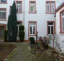 Single Wohnung Wiesbaden Innenstadt