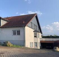 Doppelhaushälfte in Jerstedt - 395.000,00 EUR Kaufpreis, in Goslar (PLZ: 38644) OS Hahnenklee-Bockswiese