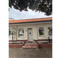 2-Zimmer Maisonette Wohnung zur Vermietung - Hannover Herrenhausen-Stöcken