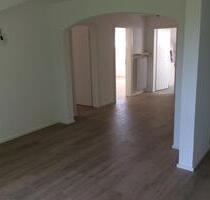 3,5 Zimmerwohnung - 1.150,00 EUR Kaltmiete, in Buchenberg (PLZ: 87474)