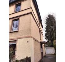 Hier ist Platz zum Wohnen - 773,00 EUR Kaltmiete, in Recklinghausen (PLZ: 45657)