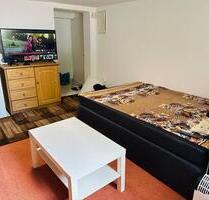 woujnung für miete - 300,00 EUR Kaltmiete, in Kaiserslautern (PLZ: 67659) Engelshof