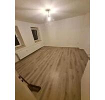 Wohnung zu vermieten 39,58 m² - 490,00 EUR Kaltmiete, ca.  39,00 m² in Gladbeck (PLZ: 45966) Alt-Rentfort