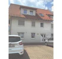 A.-Tailfingen, 3-Fam.-Haus, Bj. 2001, z u v e r k a u f e n - Albstadt Gemarkung Onstmettingen