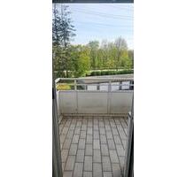 3 Zimmer Eigentumswohnung - 119.000,00 EUR Kaufpreis, ca.  75,00 m² in Recklinghausen (PLZ: 45661) Grullbad