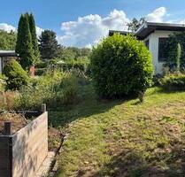 Pachtgarten, Garten, Kleingarten abzugeben - Nordhausen