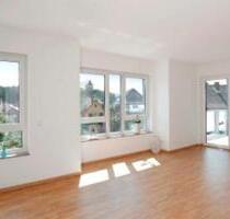 Genießen Sie die Abendsonne auf Ihrem Balkon - Gifhorn