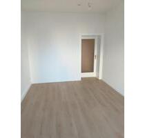 Renovierte 3-Zimmer Wohnung mit Balkon - Leipzig Altwest