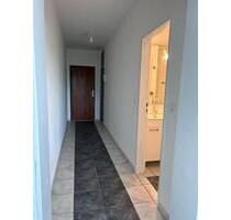 1-Zimmer Wohnung in Hanau zu vermieten