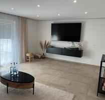 3,5-4 Zimmer Wohnung - 1.450,00 EUR Kaltmiete, ca.  98,00 m² in Lenting (PLZ: 85101)