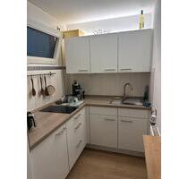 Wohnung zur Untermiete - 1.500,00&nbsp;EUR Kaltmiete, ca.&nbsp; 44,00&nbsp;m&sup2; in München (PLZ: 80801) Schwabing-Freimann