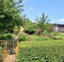 KleingartenGartenPachtgartenKGA - Eisenach
