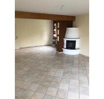 4,0 Zi. 133qm – OG Penthouse , Küche Vollbad , Gästebad, Balkon , - Schönberg