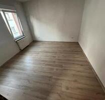 Wohnung zu vermieten - 850,00 EUR Kaltmiete, in Neustadt an der Weinstraße (PLZ: 67434) Diedesfeld