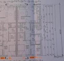 Doppelhaushälfte - 1.288,00 EUR Kaltmiete, in Kalt (PLZ: 56294)